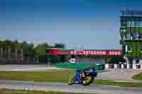 Slovakia-Ring;event-digital-images;motorbikes;no-limits;peter-wileman-photography;trackday;trackday-digital-images